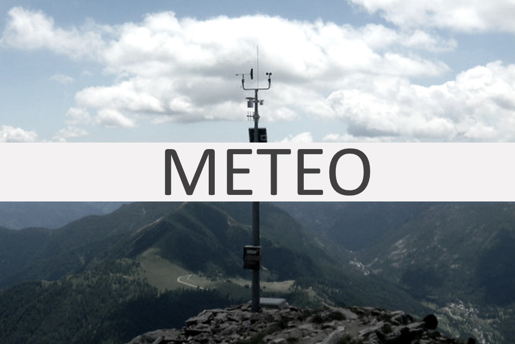 meteo